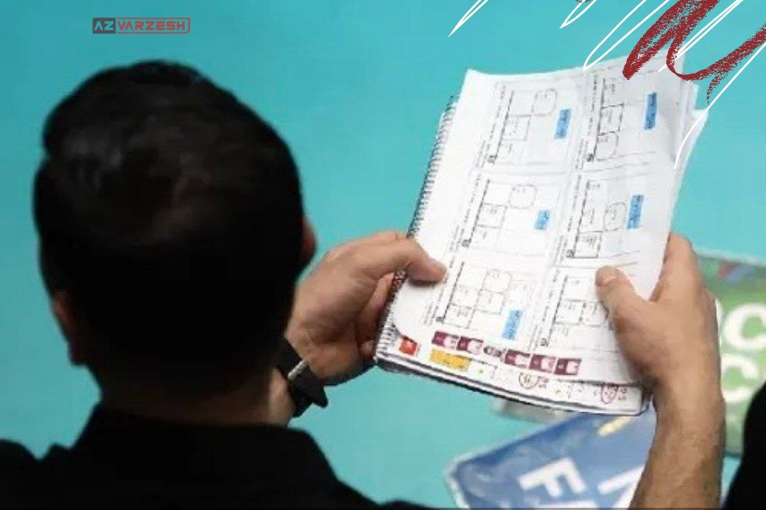 شهرداری ارومیه در اولین گام مهمان شد
