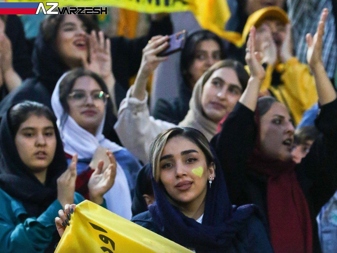 روز سرنوشت‌ساز اورمیه در یزد