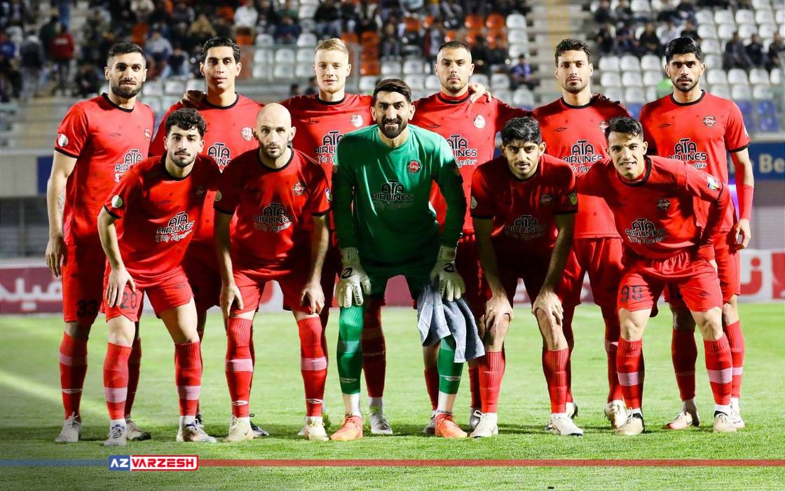 زور ویروس به تراکتور نرسید!
