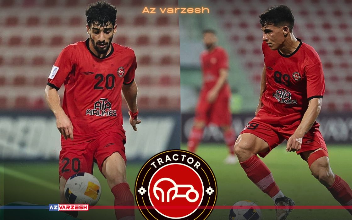 فرمول موفق اسکوچیچ؛ در حد گره گشایی