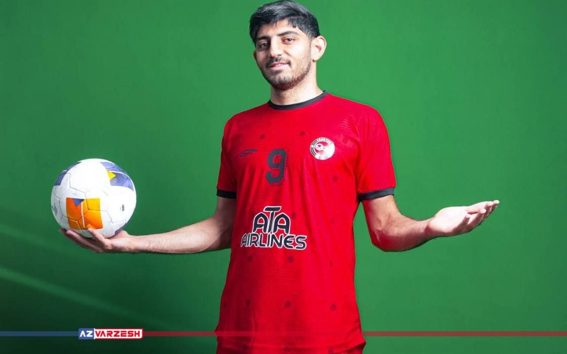 ترابی-پرسپولیس؛ قطعا خیر!