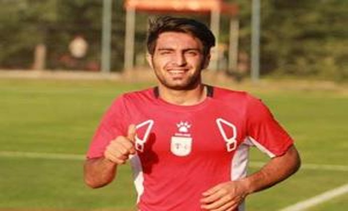 نریمان جهان: من و استقلال خاطرات خوبی داریم!