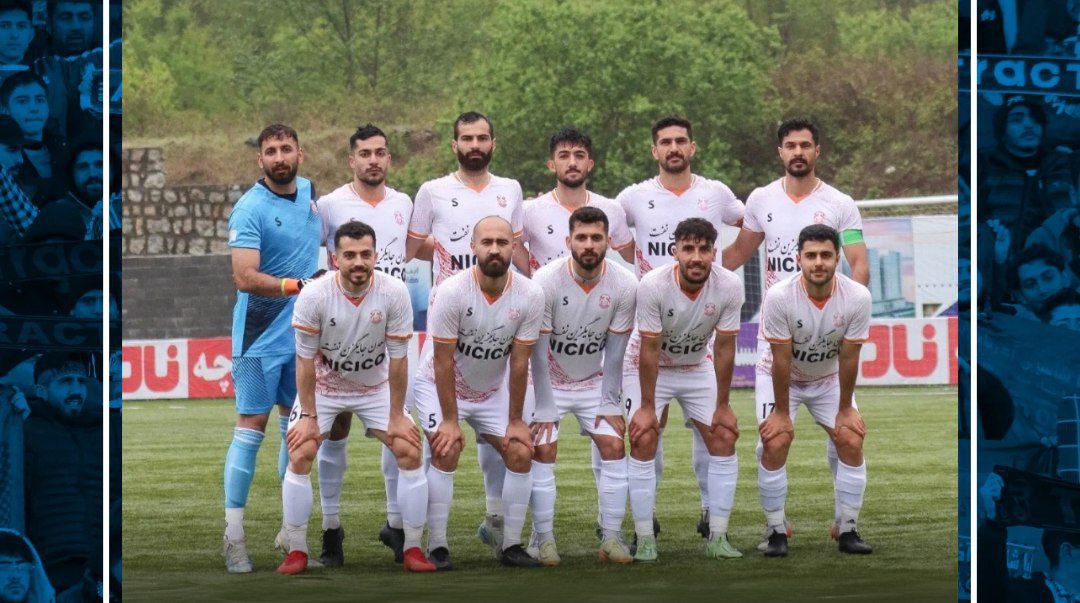 سونگون فوتبالی‌نین اولاسی وتوسو
