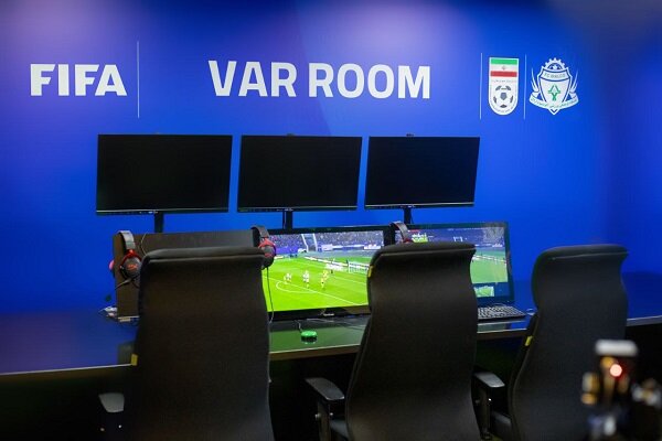 فوری؛ تبریز VAR را پس نمی‌دهند