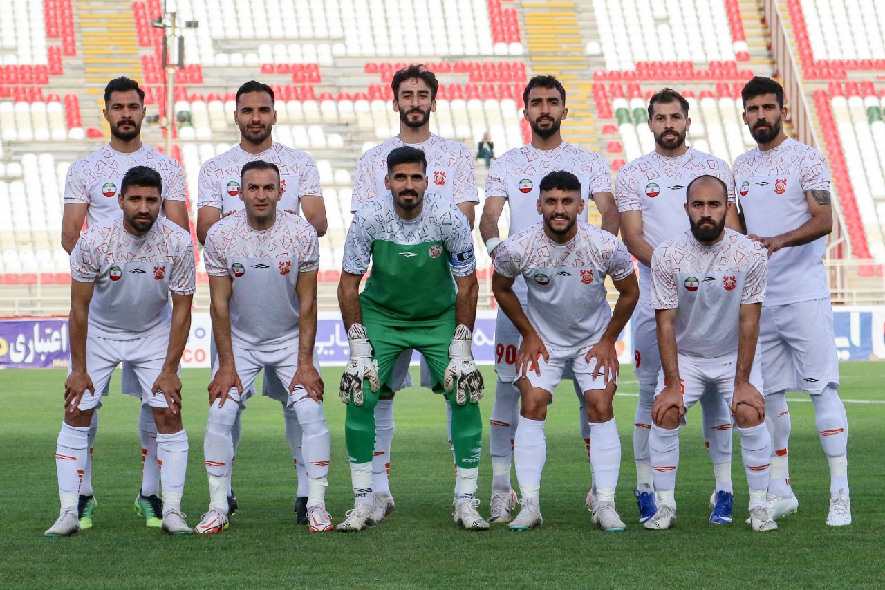 شام آخر مس؛ با ادویه بی‌خیالی محض!