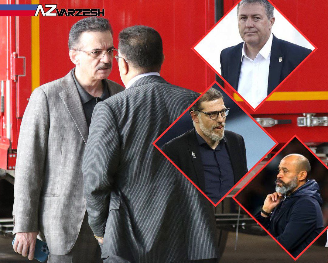سکوت دراگان، تحرکات ریز زنوزی