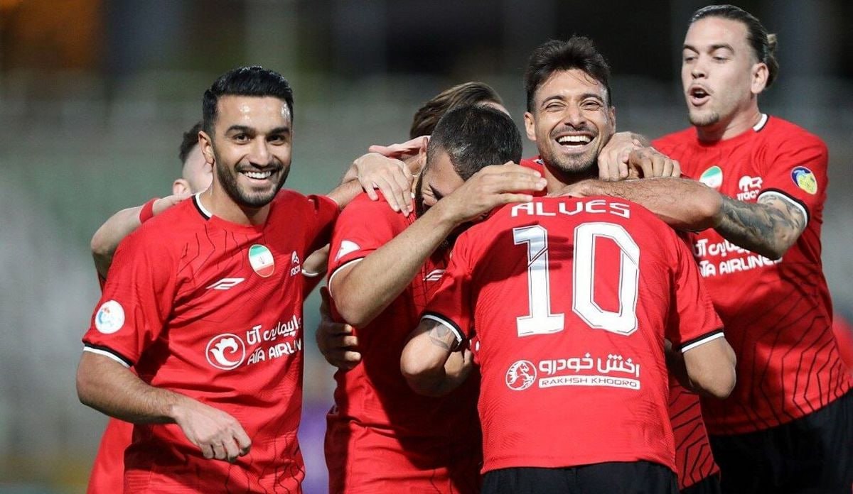 جزئیات یک خبر مهم؛ خانه تکانی در تراکتور!