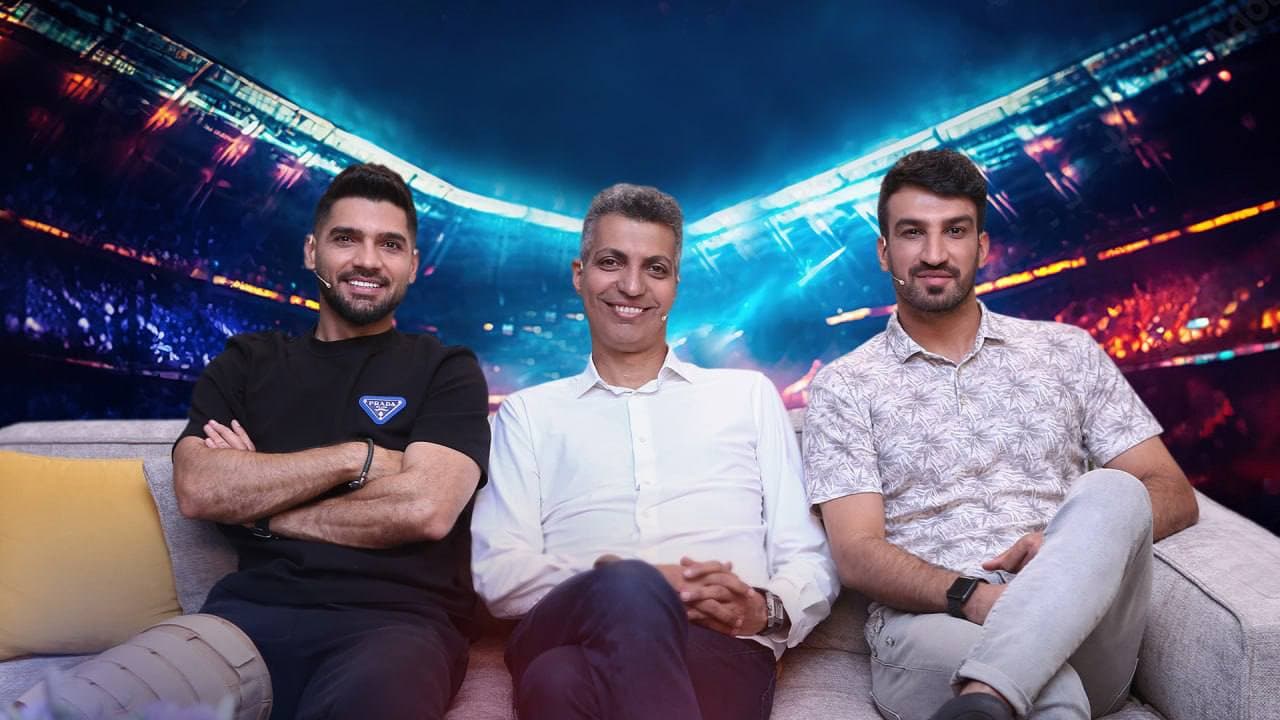 افشاگری مهم ستاره سابق تراکتور