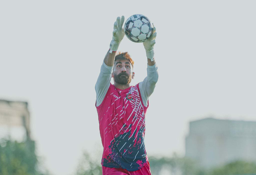 بیرو vs پرسپولیس؛ جنجال ادامه دارد