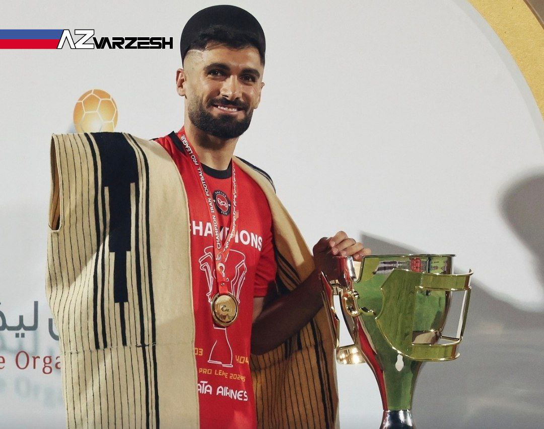 یار غار دراگان؛ عارف جاودانه شد