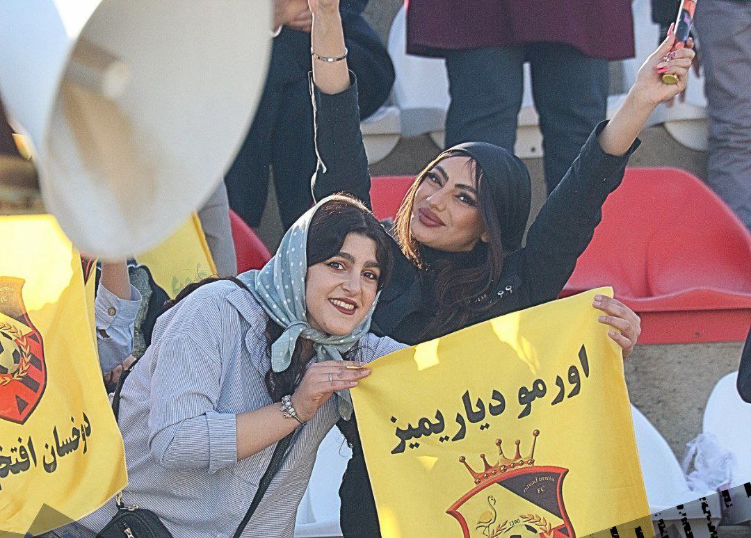 ماموریت مخوف نود در جنوب
