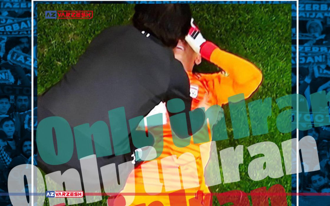 کل آزادی علیه بیرو؛ واقعا چرا؟!