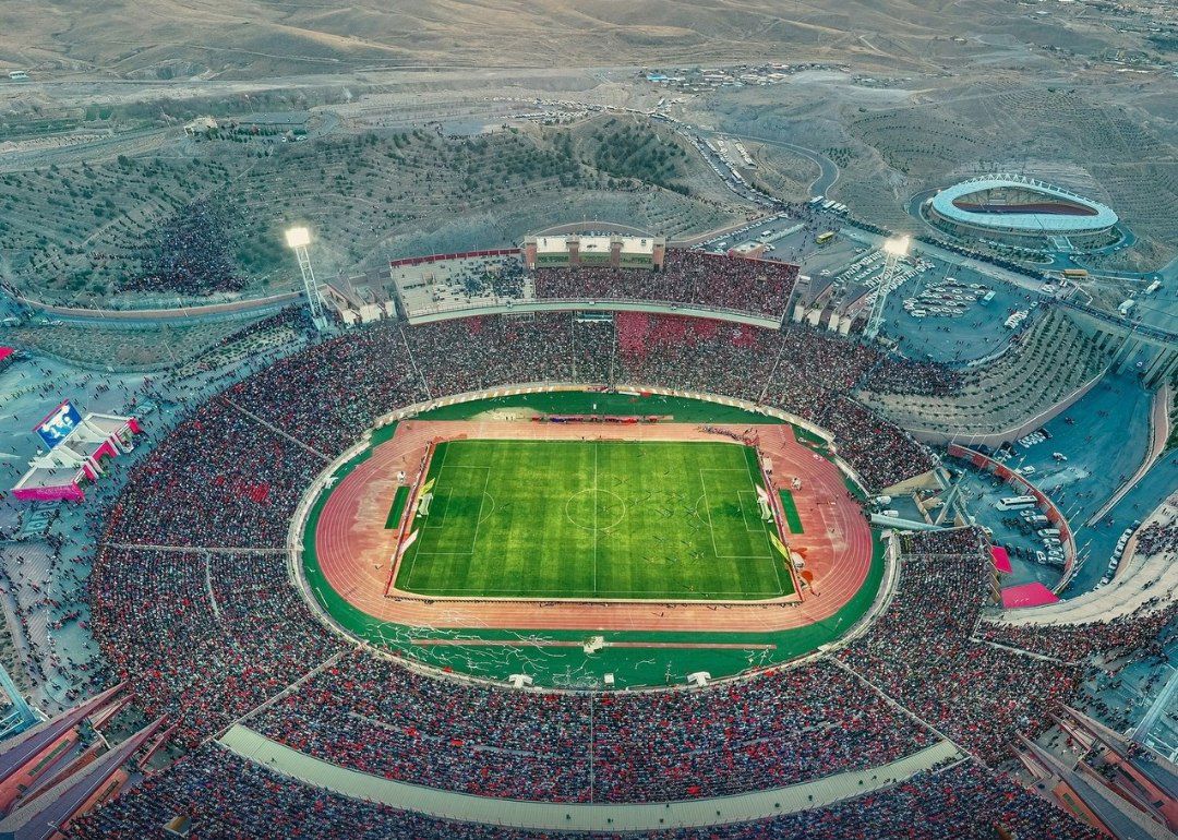 تبریز در شوک تصمیم ناگهانی!