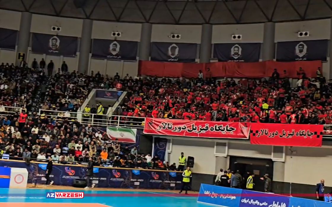 سنگ تمام دورنالار برای شهرداری 