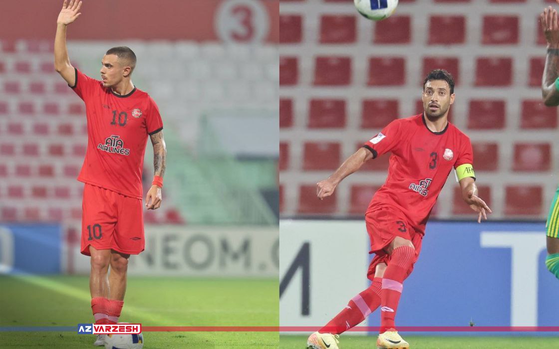 جیب پر، جواب دراگان به معضل بزرگ