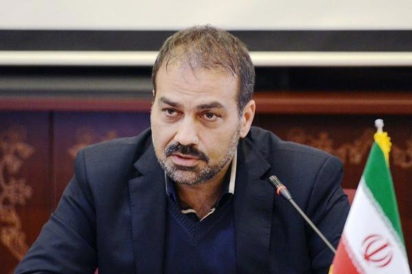 تبریز میزبان مسابقات بین المللی موتور اندرو