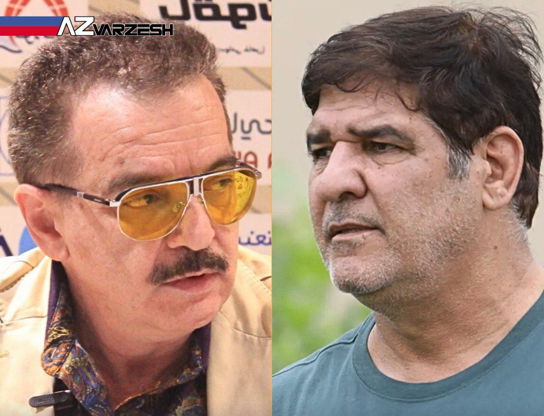 احتمال بالای سازش تراکتور و نساجی