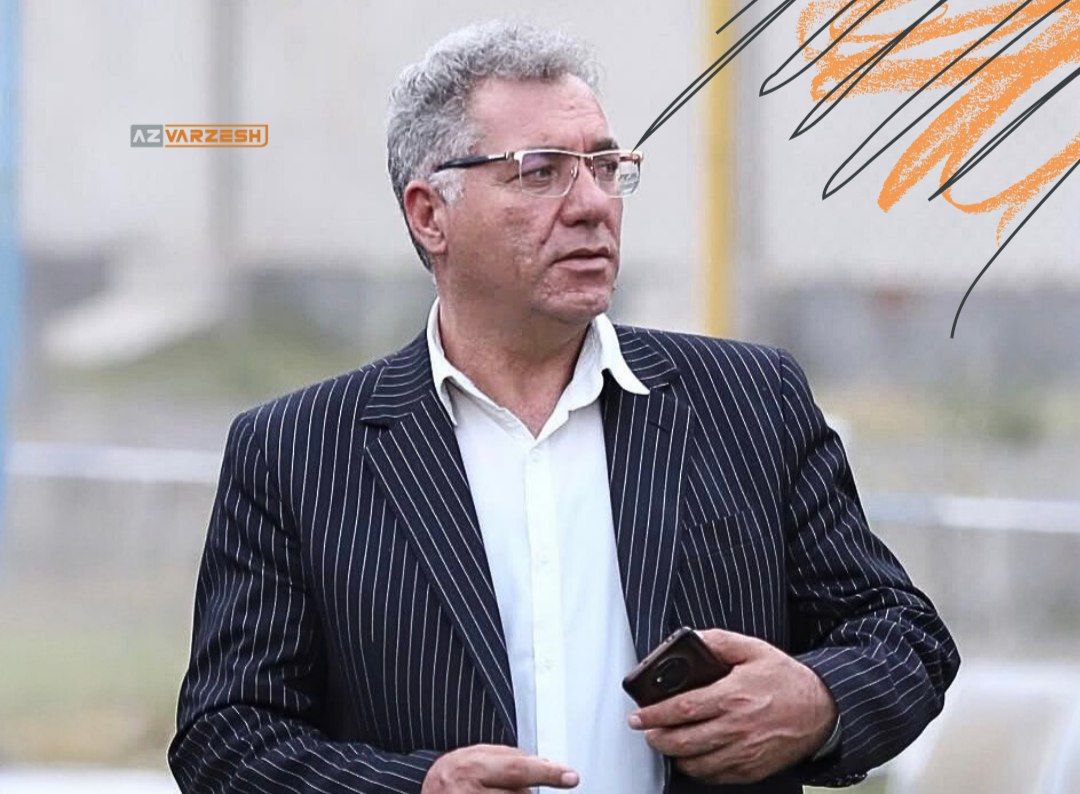 خشکسالی نگران کننده در سونگون