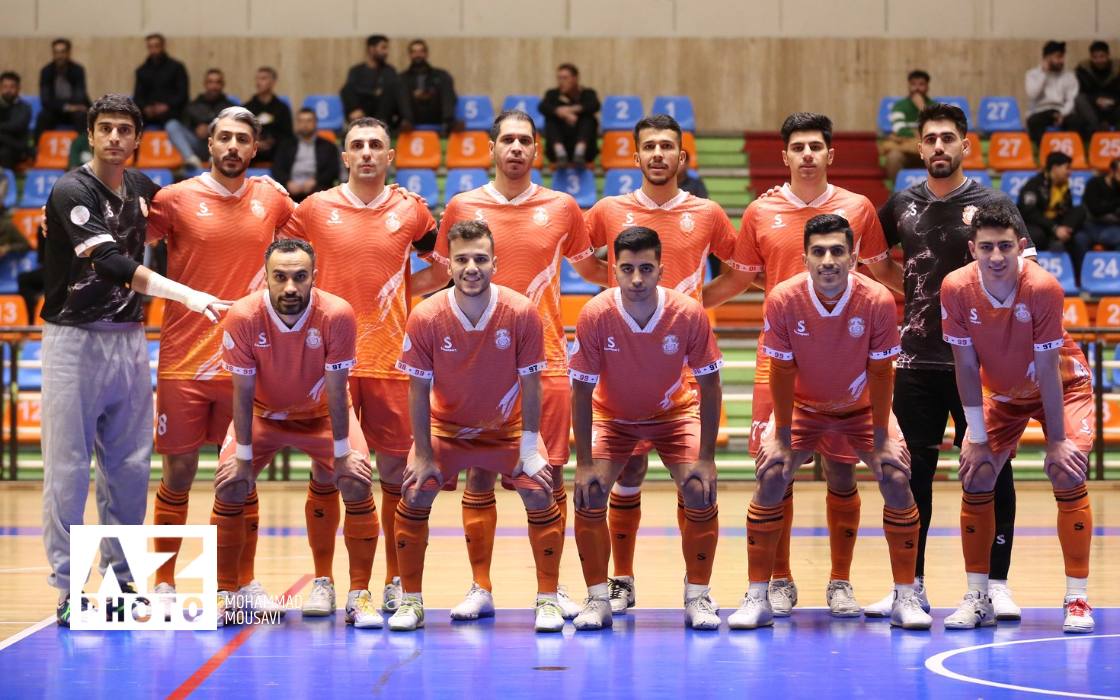جزئیات مالی خرید مس از برزیل