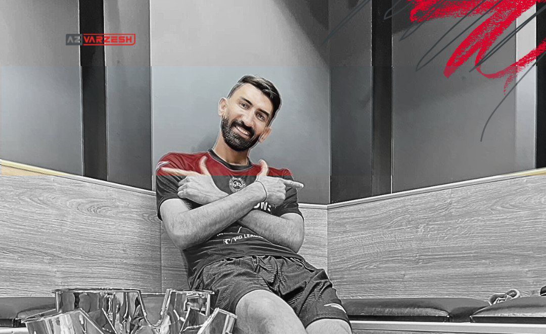 ناگفته‌ها و شواهد پنهان پرونده بیرانوند