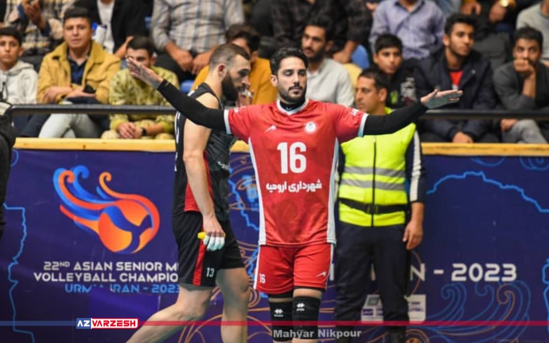 ارومیه مجری آغاز عروسی در پایتخت