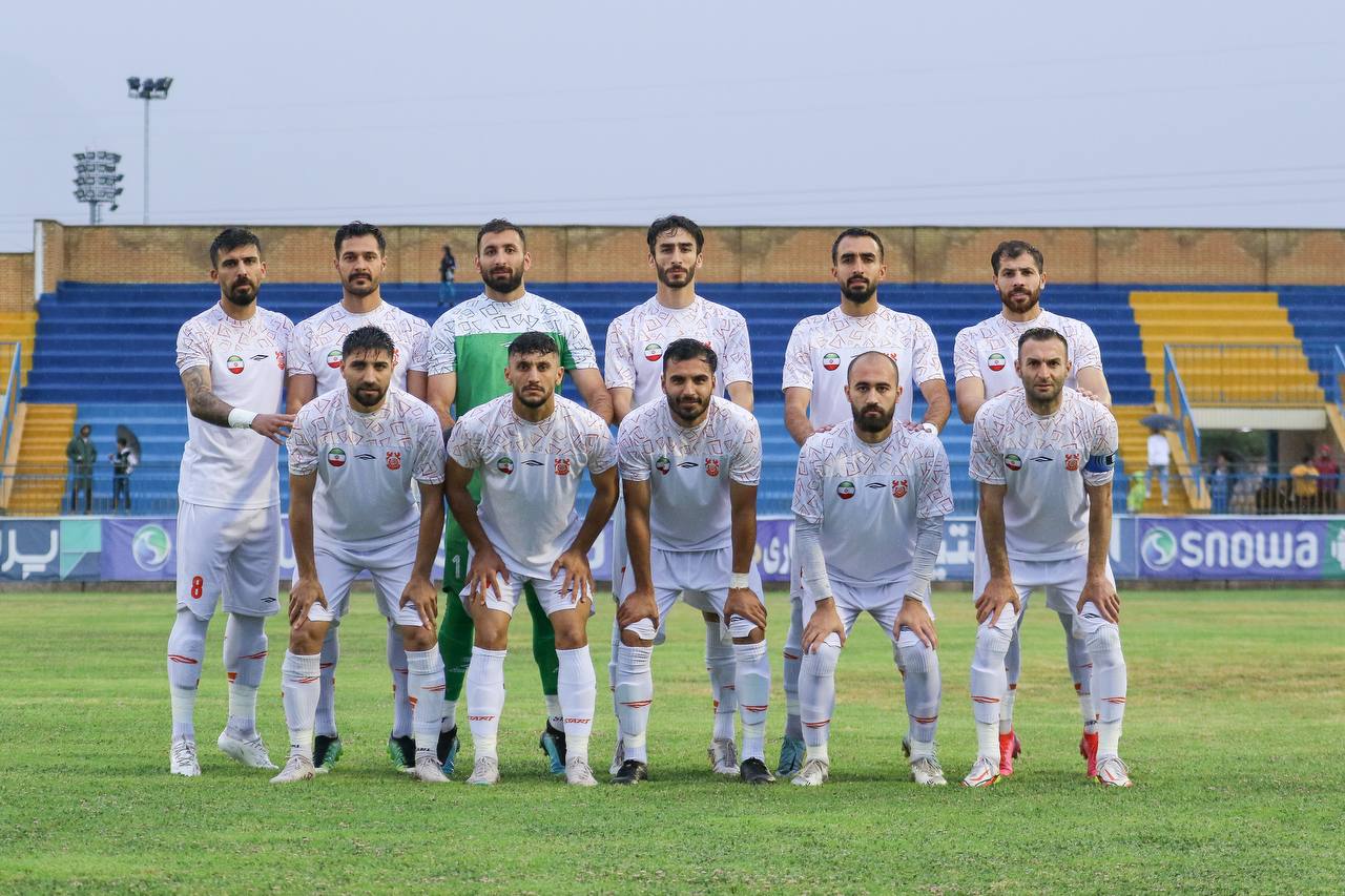 شایعه در شهر؛ چوب حراج به سهمیه مهم آذربایجان 