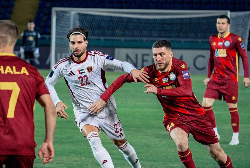 ماموریت طلسم‌شکنی جدید‌ دراگان