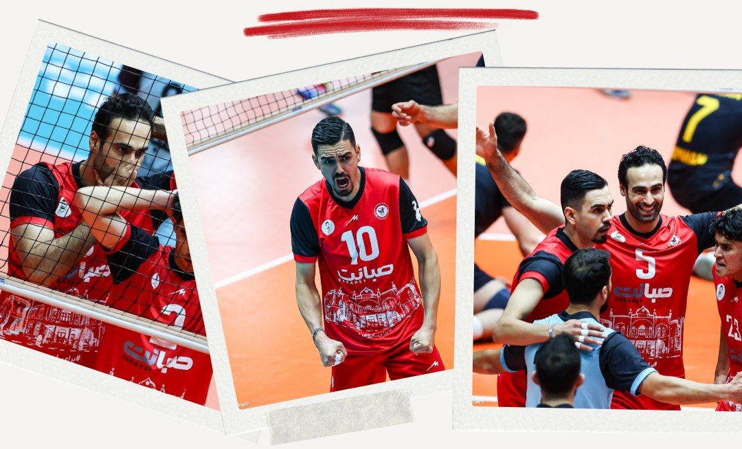 باگ‌های خطرناک اورمیه عود کرد!