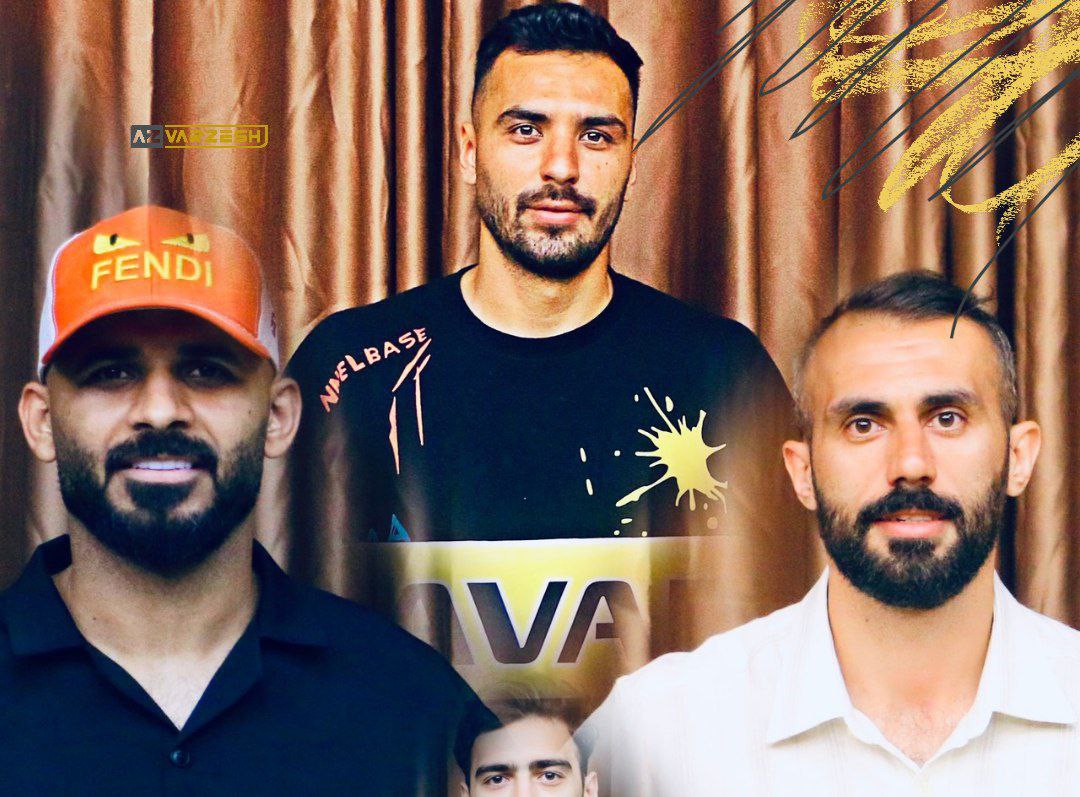 شروع طوفانی نود ارومیه در مارکت تابستانی