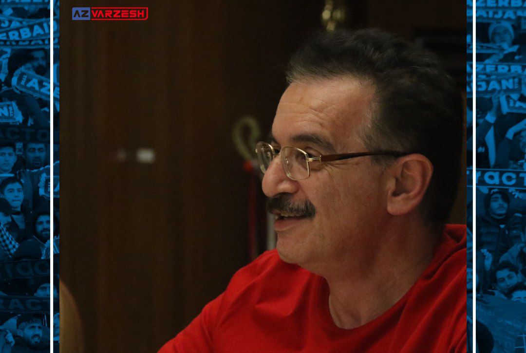 وعده جذاب زنوزی؛ پاداش کهکشانی!