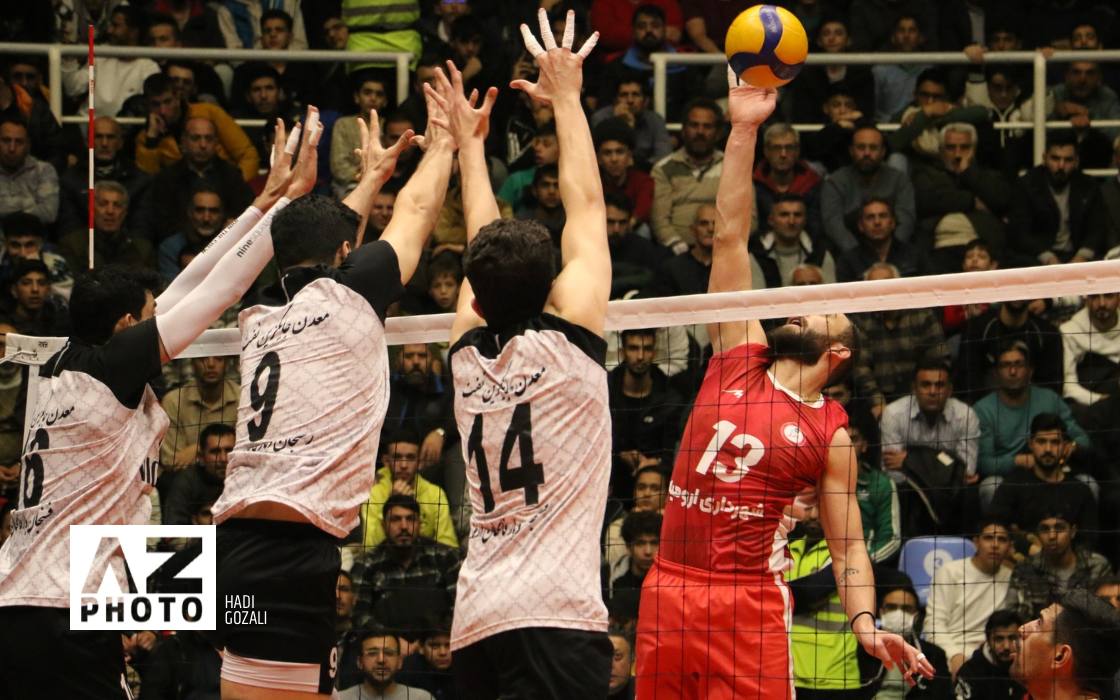 آرزوی سال تحویل کل اورمیه!