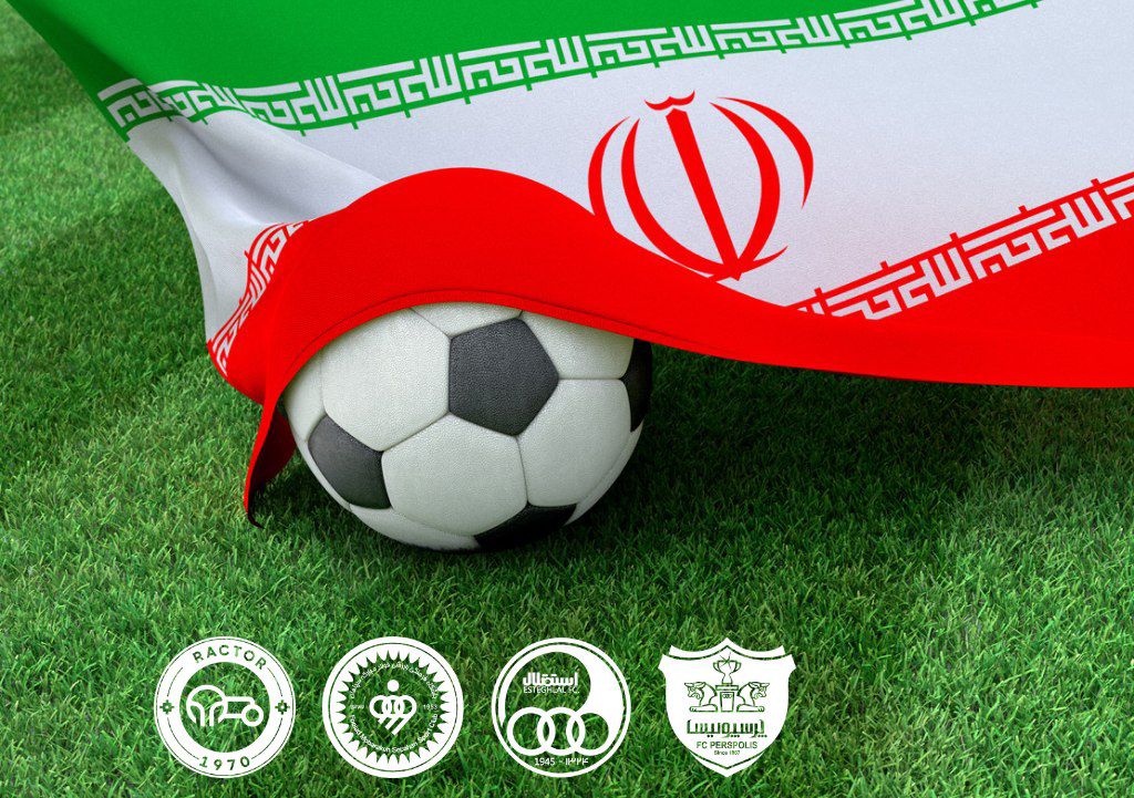 تراکتور در صدر جدول مسئولیت اجتماعی
