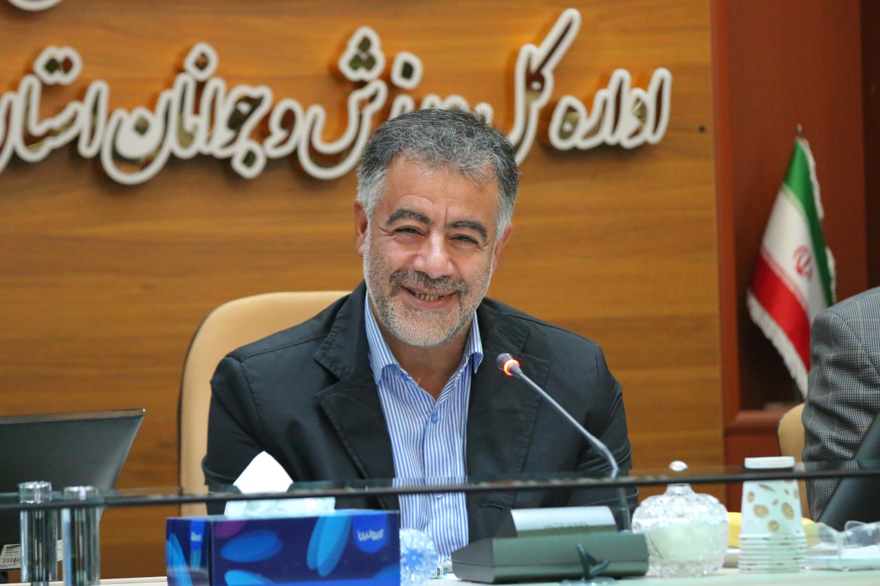 اعلام زمان تعویض چمن یادگار