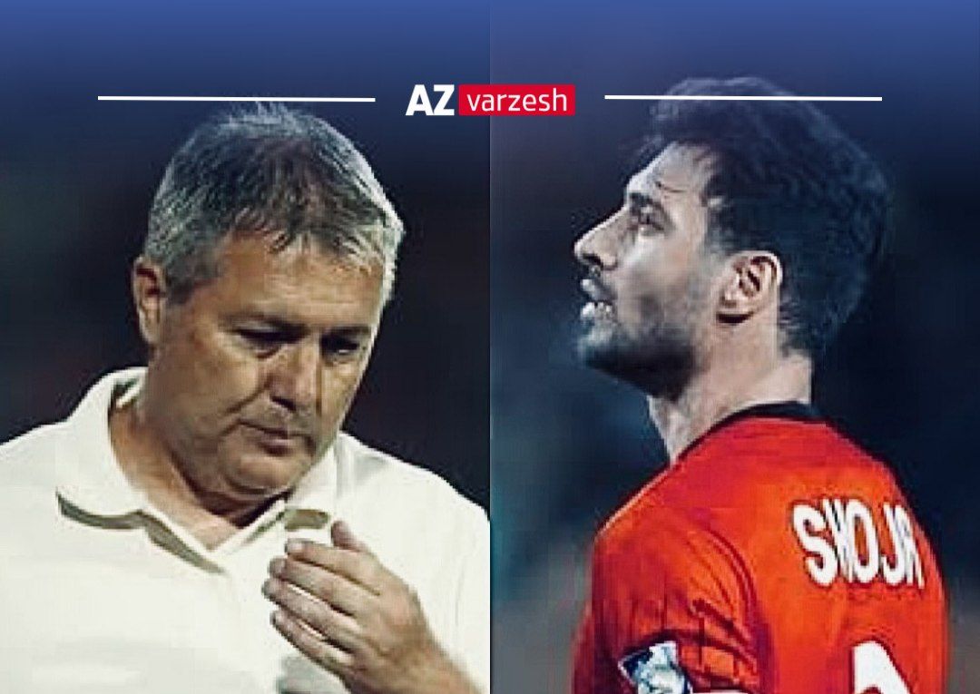 ادعای جنجالی یک خبرگزاری!