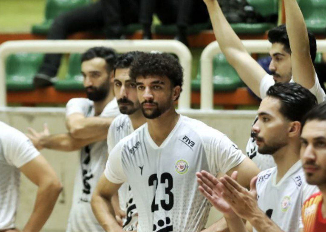 دو برد و یک باخت، حاصل کار نمایندگان آذربایجان