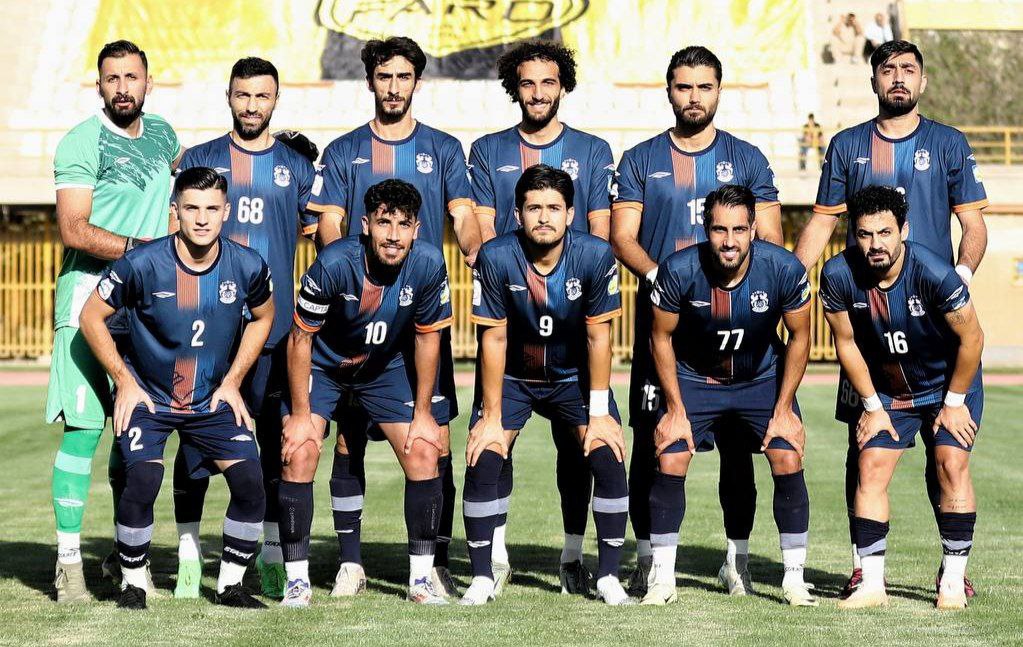 فاجعه بزرگ مدیریتی در مس سونگون