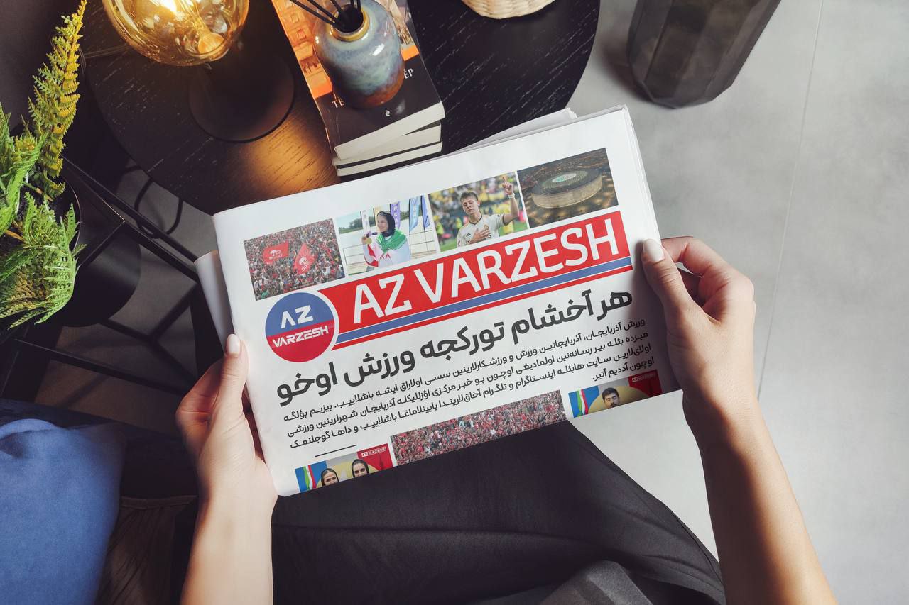 هر آخشام تورکجه ورزش اوخو (372)