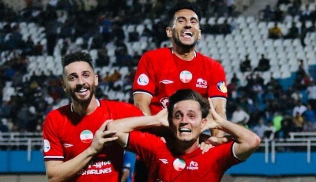 تراکتور دوباره در یادگار؛ خیلی زود، خیلی مهم!