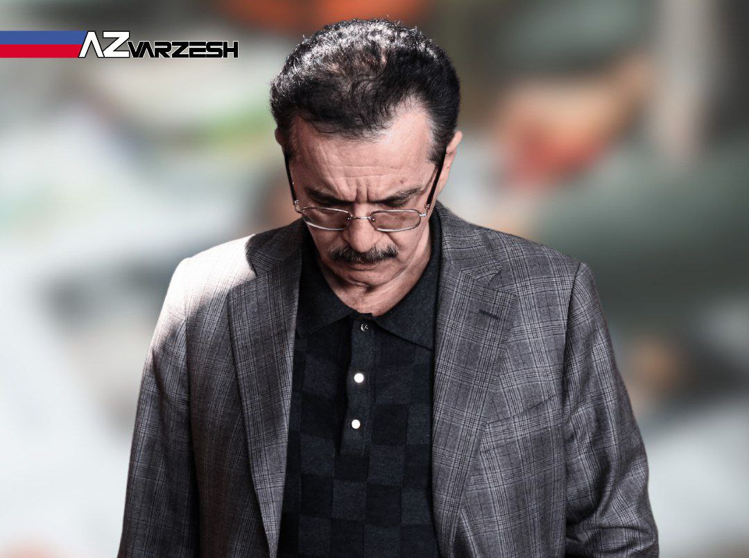 فرمان مارکت تراکتور دست زنوزی