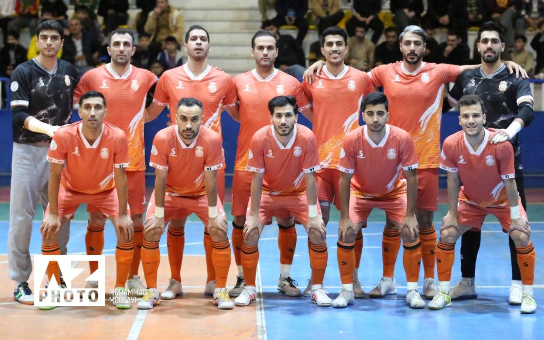 تعطیلات مس؛ فعلا آفتاب گیری در بندر!