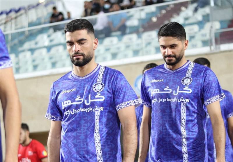 اولین خرید تراکتور؛ از پرسپولیس نیست