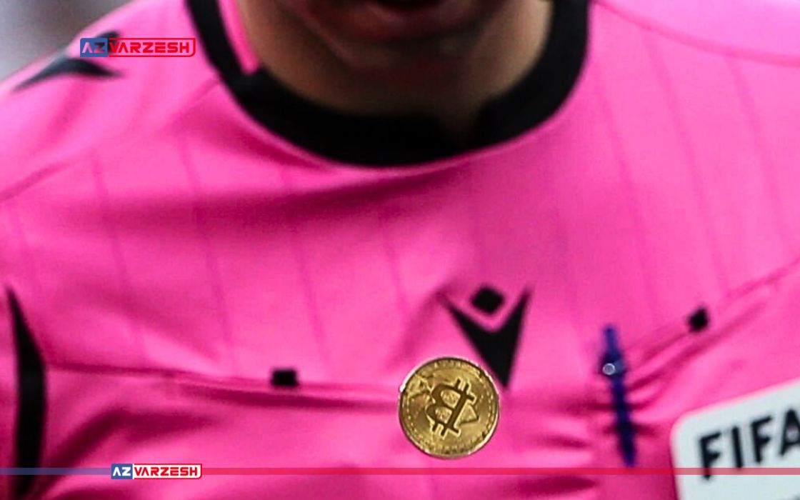 بشیکتاش هم طالب داور خارجی شد