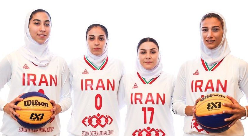 راحت‌ترین ویزای دنیا به دختران ایران نرسید!
