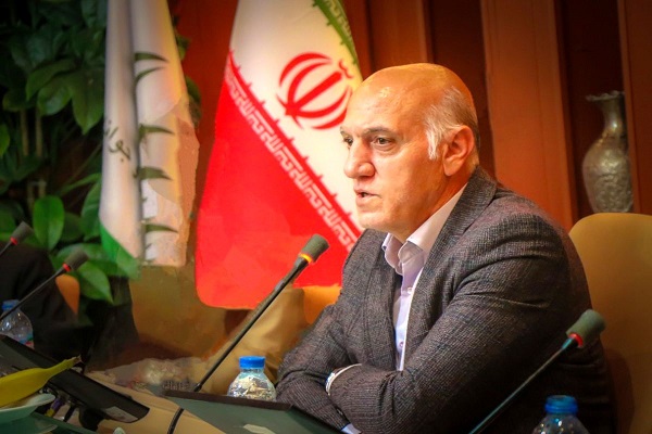 پیگیری برخورد جدی با عاملان درگیری در کرمانشاه