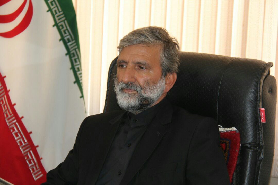 ششگلانی ونک نشین شد