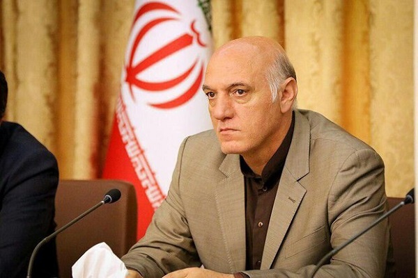 حضور بانوان در ورزشگاه یادگار امام مستلزم ایجاد زیرساخت است