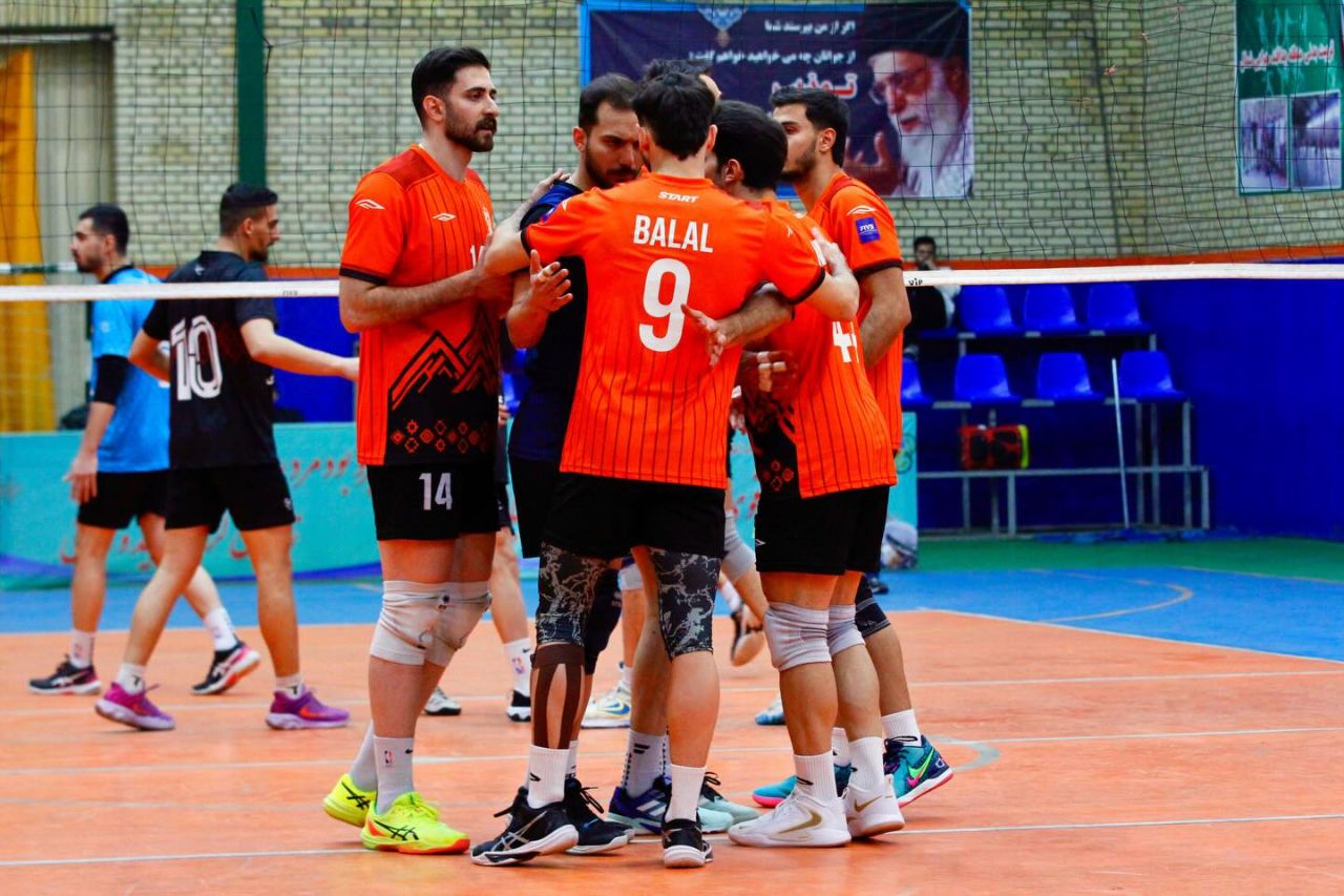 صعود مس و حذف بنیس