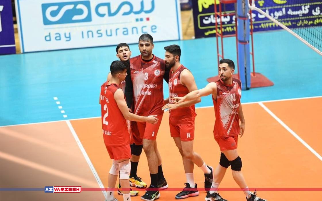 پشت پرده اعتصاب ناگهانی در ارومیه