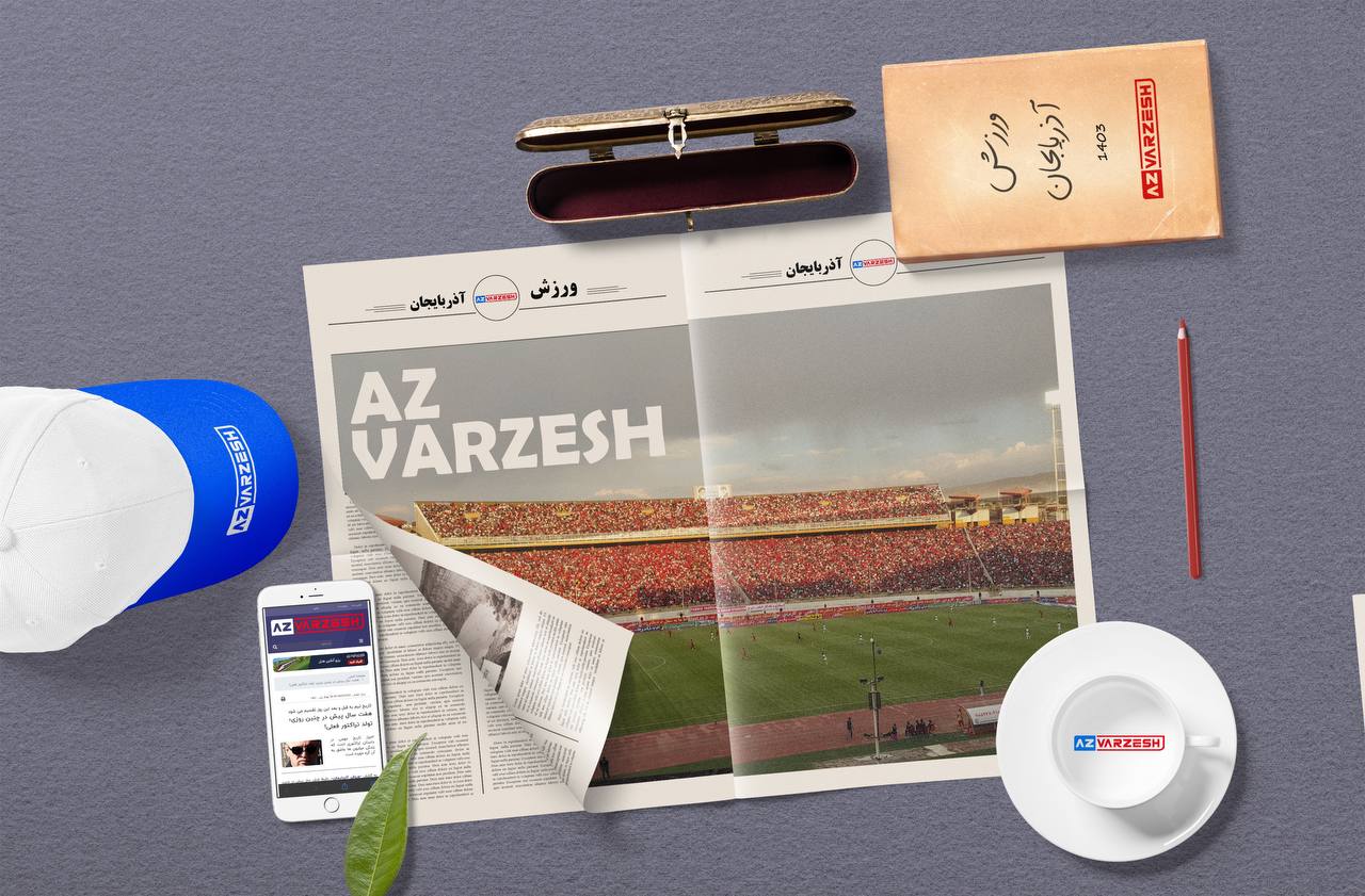 هر آخشام تورکجه ورزش اوخو (۶)