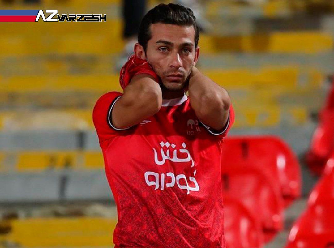 تراکتور و استقلال کجا برگزار می‌شود؟